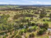 14 Mclachlan Street, Rylstone, NSW 2849-Image