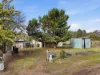 14 Mclachlan Street, Rylstone, NSW 2849-Image