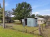 14 Mclachlan Street, Rylstone, NSW 2849-Image