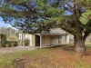 14 Mclachlan Street, Rylstone, NSW 2849-Image