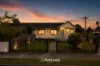 14 McLean Cres, Dandenong North, Vic 3175