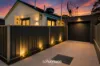 14 McLean Cres, Dandenong North, Vic 3175-Image