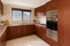 14 McLean Cres, Dandenong North, Vic 3175-Image