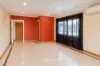 14 McLean Cres, Dandenong North, Vic 3175-Image