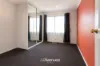 14 McLean Cres, Dandenong North, Vic 3175-Image