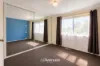 14 McLean Cres, Dandenong North, Vic 3175-Image