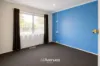 14 McLean Cres, Dandenong North, Vic 3175-Image