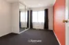 14 McLean Cres, Dandenong North, Vic 3175-Image