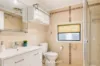 14 McLean Cres, Dandenong North, Vic 3175-Image