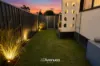 14 McLean Cres, Dandenong North, Vic 3175-Image