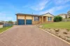 14 McLeod Street, Aberdeen, NSW 2336