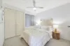 14 McLeod Street, Aberdeen, NSW 2336-Image