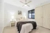 14 McLeod Street, Aberdeen, NSW 2336-Image