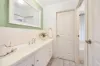 14 McLeod Street, Aberdeen, NSW 2336-Image