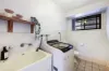 14 McLeod Street, Aberdeen, NSW 2336-Image