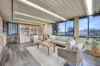 14 McLeod Street, Aberdeen, NSW 2336-Image