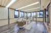 14 McLeod Street, Aberdeen, NSW 2336-Image