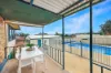 14 McLeod Street, Aberdeen, NSW 2336-Image