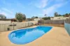 14 McLeod Street, Aberdeen, NSW 2336-Image