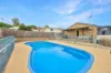 14 McLeod Street, Aberdeen, NSW 2336-Image