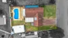 14 McLeod Street, Aberdeen, NSW 2336-Image