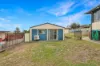 14 McLeod Street, Aberdeen, NSW 2336-Image