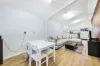 14 McLeod Street, Aberdeen, NSW 2336-Image