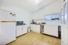 14 McLeod Street, Aberdeen, NSW 2336-Image