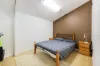 14 McLeod Street, Aberdeen, NSW 2336-Image