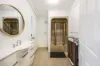 14 McLeod Street, Aberdeen, NSW 2336-Image