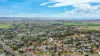 14 McLeod Street, Aberdeen, NSW 2336-Image