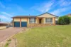 14 McLeod Street, Aberdeen, NSW 2336-Image