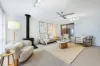 14 McLeod Street, Aberdeen, NSW 2336-Image