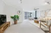 14 McLeod Street, Aberdeen, NSW 2336-Image