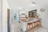 14 McLeod Street, Aberdeen, NSW 2336-Image