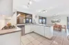 14 McLeod Street, Aberdeen, NSW 2336-Image