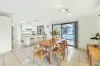 14 McLeod Street, Aberdeen, NSW 2336-Image