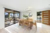 14 McLeod Street, Aberdeen, NSW 2336-Image
