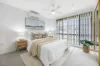 14 McLeod Street, Aberdeen, NSW 2336-Image