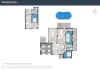 14 McLeod Street, Aberdeen, NSW 2336-Floorplan