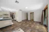 14 Mclorinan Street, Chisholm ACT 2905-Image