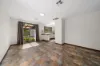 14 Mclorinan Street, Chisholm ACT 2905-Image