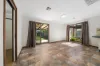 14 Mclorinan Street, Chisholm ACT 2905-Image