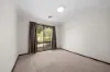 14 Mclorinan Street, Chisholm ACT 2905-Image