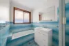 14 Mclorinan Street, Chisholm ACT 2905-Image
