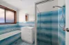 14 Mclorinan Street, Chisholm ACT 2905-Image