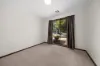 14 Mclorinan Street, Chisholm ACT 2905-Image