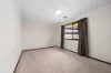 14 Mclorinan Street, Chisholm ACT 2905-Image