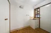 14 Mclorinan Street, Chisholm ACT 2905-Image