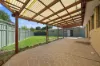 14 Mclorinan Street, Chisholm ACT 2905-Image